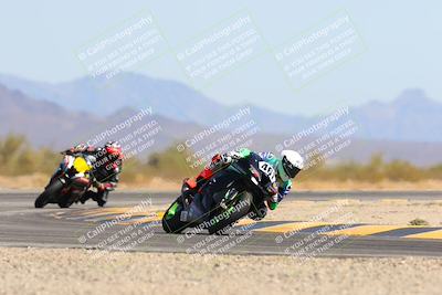 media/Mar-21-2025-CVMA Friday Practice (Fri) [[30cd4fe323]]/3-Racer 2/Session 6 (Turn 15)/